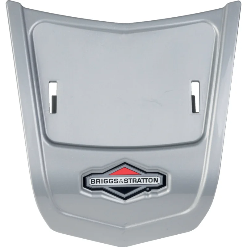 Briggs and Stratton - 596037 - Cover-Blower housing cover