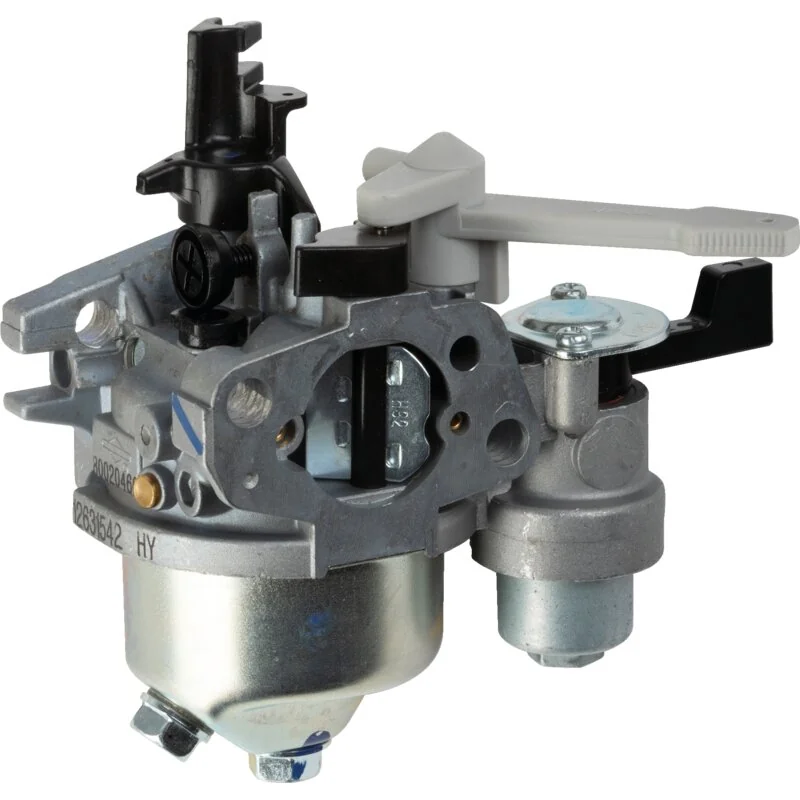 Briggs and Stratton - 596080 - Carburetor