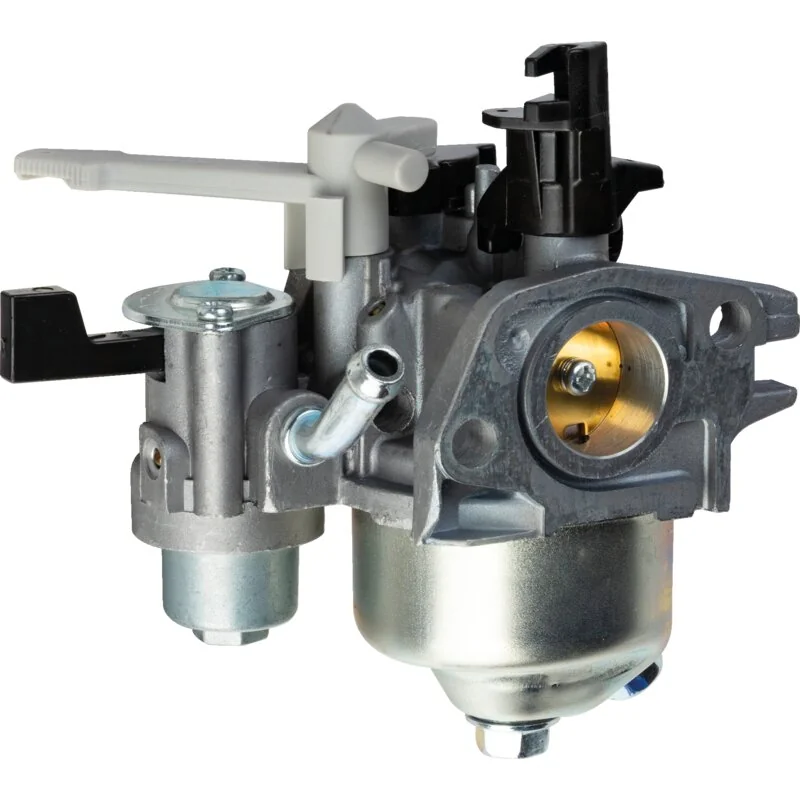 Briggs and Stratton - 596080 - Carburetor