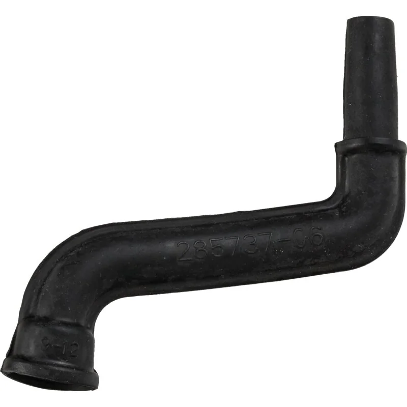 Briggs and Stratton - 596501 - Vent pipe