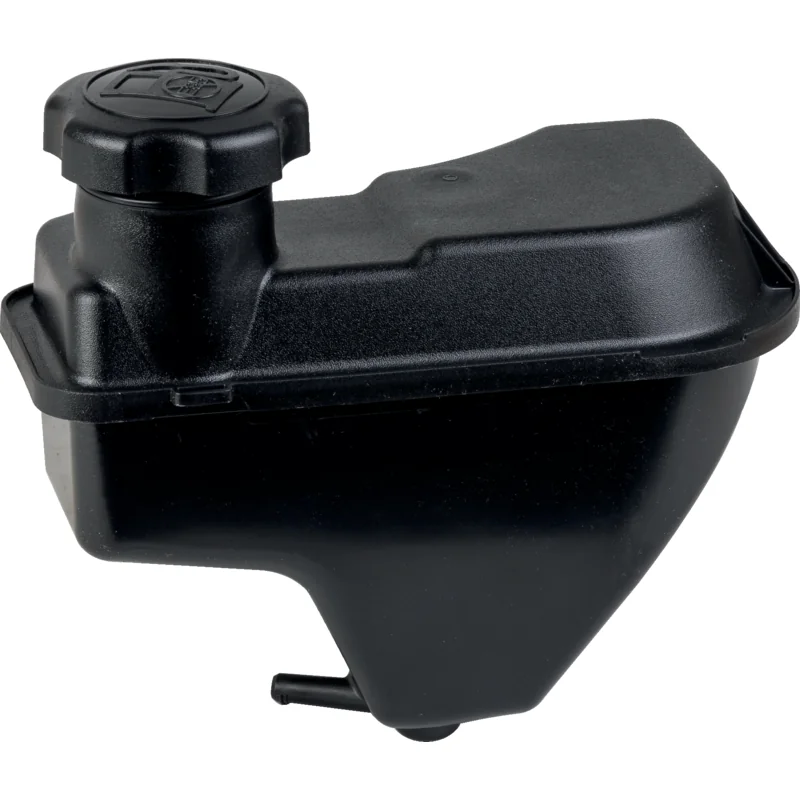 Briggs and Stratton - 596513 - Fuel tank