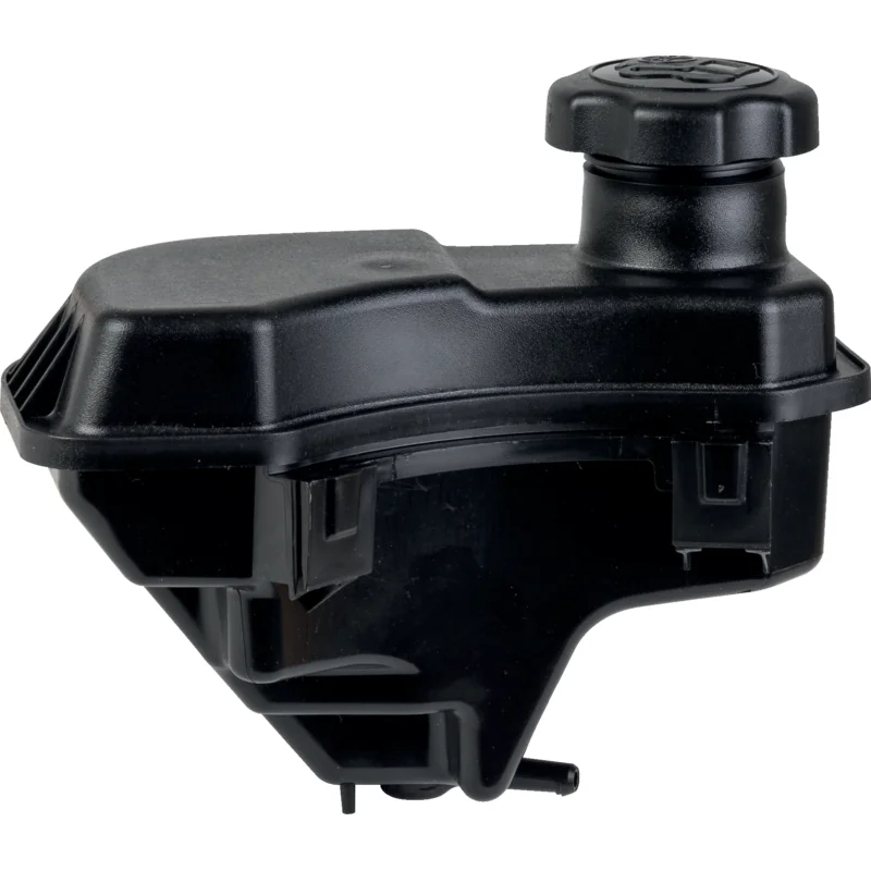 Briggs and Stratton - 596513 - Fuel tank