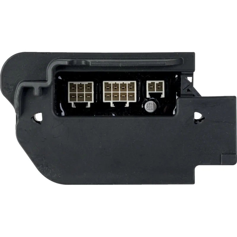 Briggs and Stratton - 597203 - Module-Electronic choke