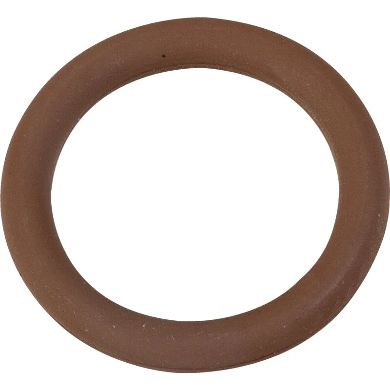 Briggs and Stratton - 597314 - O-ring
