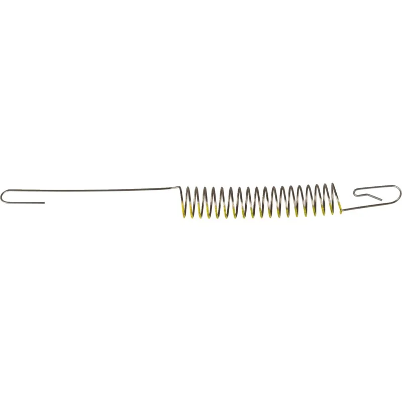 Briggs and Stratton - 597438 - Regulator spring