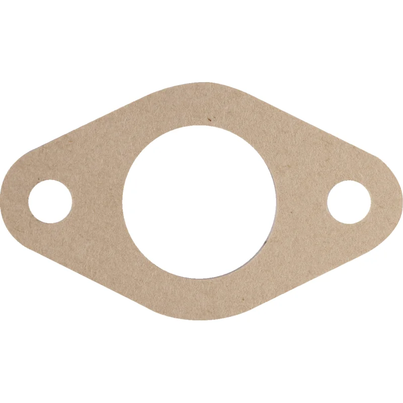 Briggs and Stratton - 65647 - Carburetor flange gasket