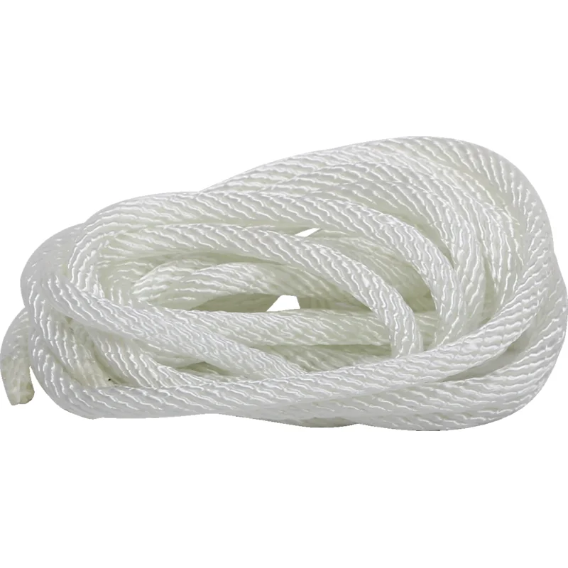 Briggs and Stratton - 66574 - Starter rope