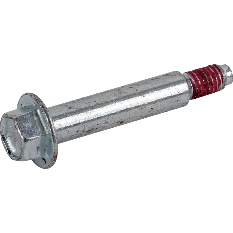 Briggs and Stratton - 690255 - Screw