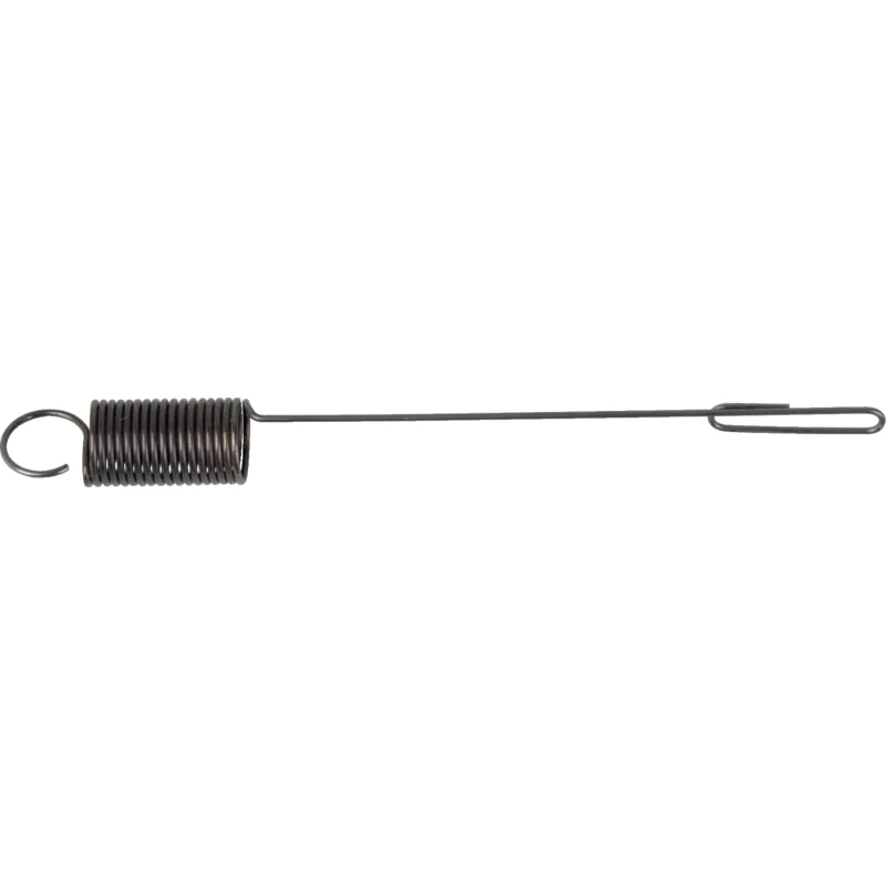 Briggs and Stratton - 690319 - Regulator spring