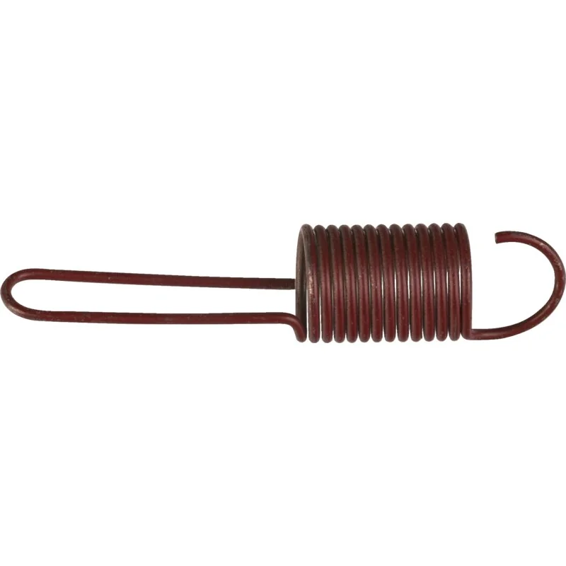 Briggs and Stratton - 690376 - Regulator spring
