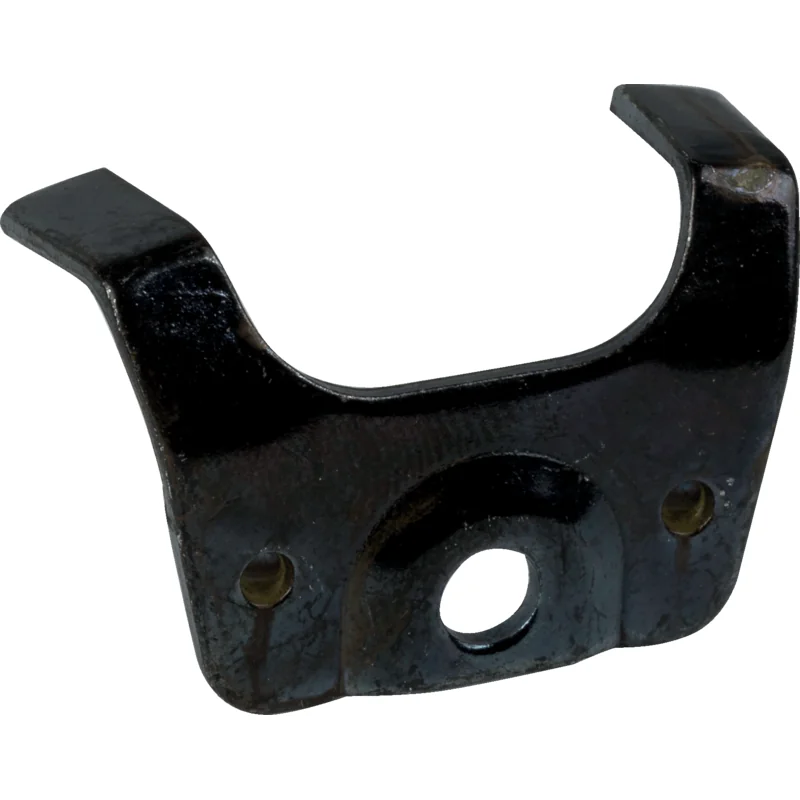 Briggs and Stratton - 690593 - Holder