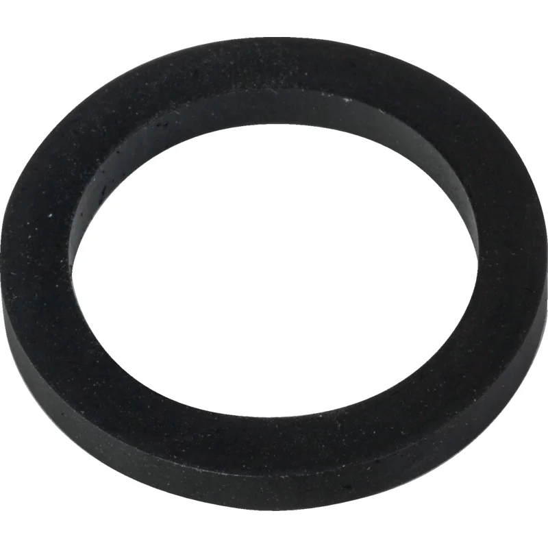 Briggs and Stratton - 690611 - Sealing ring