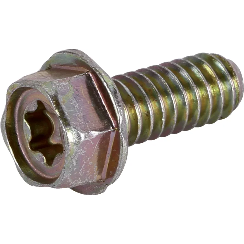 Briggs and Stratton - 690810 - Screw