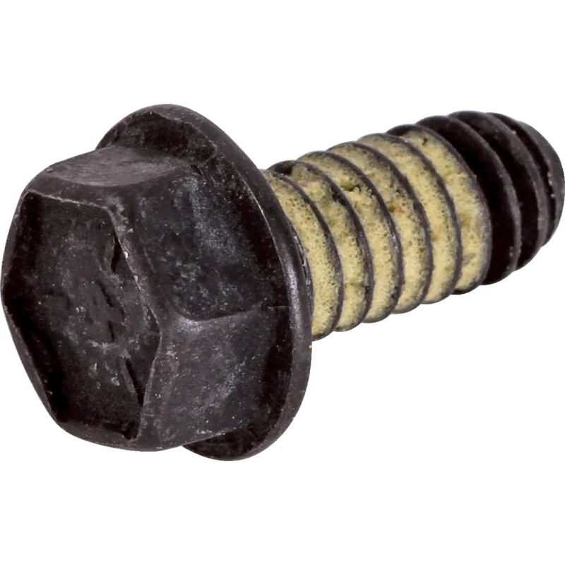 Briggs and Stratton - 690877 - Screw
