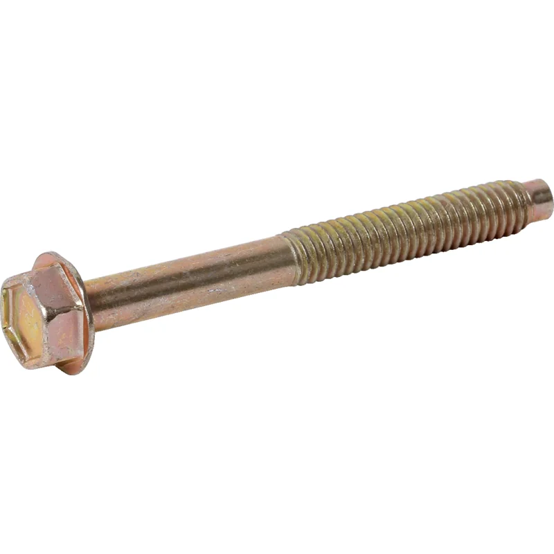 Briggs and Stratton - 690904 - Screw