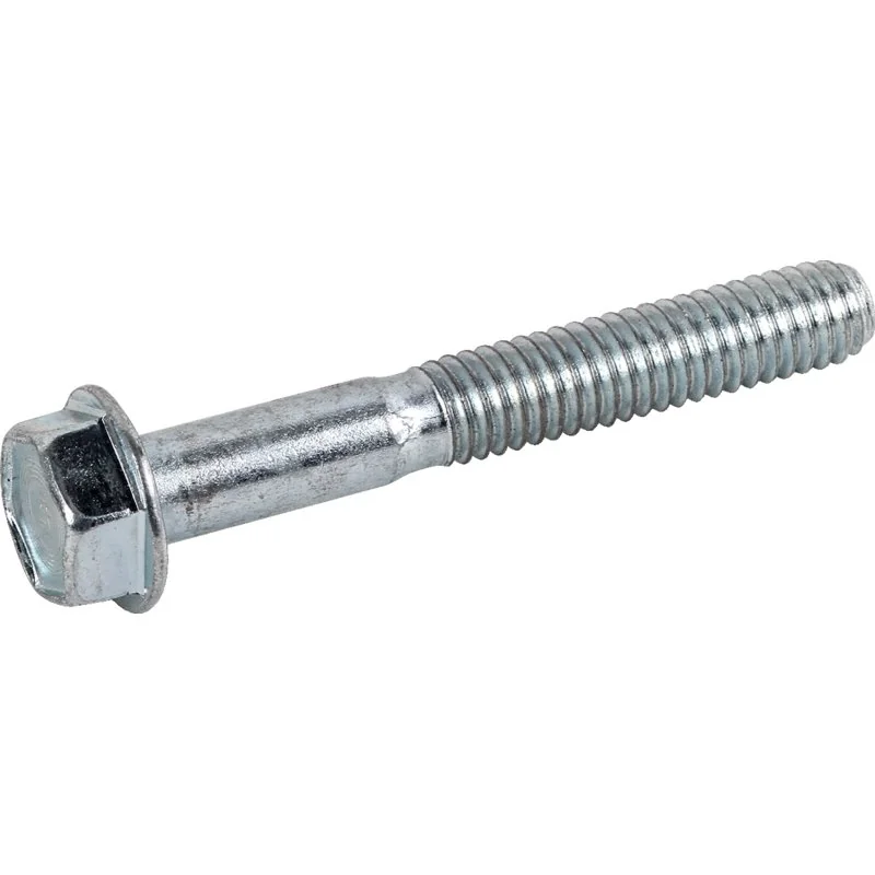 Briggs and Stratton - 690912 - Screw