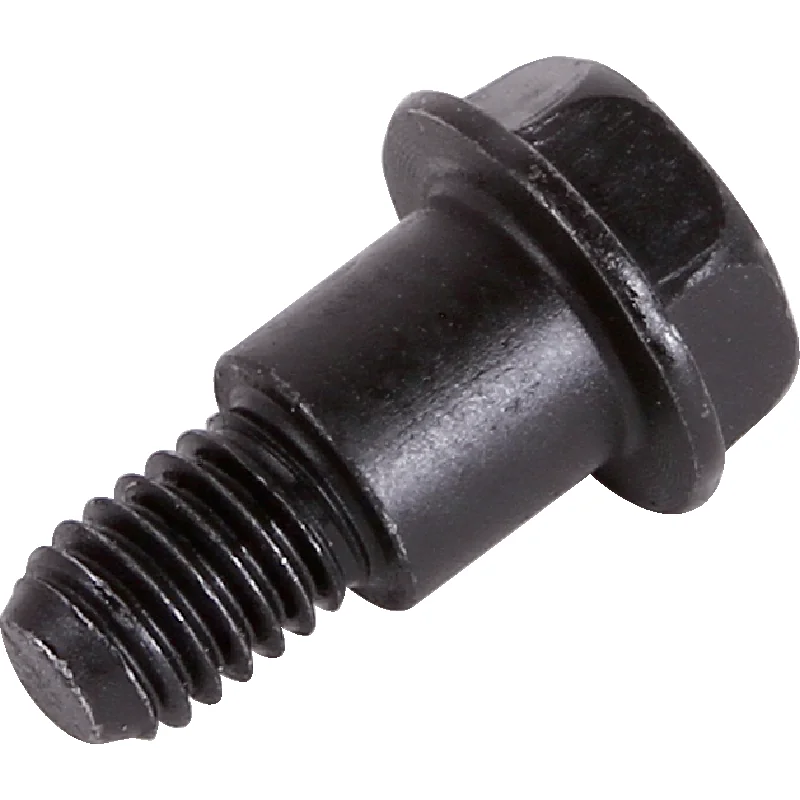 Briggs and Stratton - 690940 - Screw