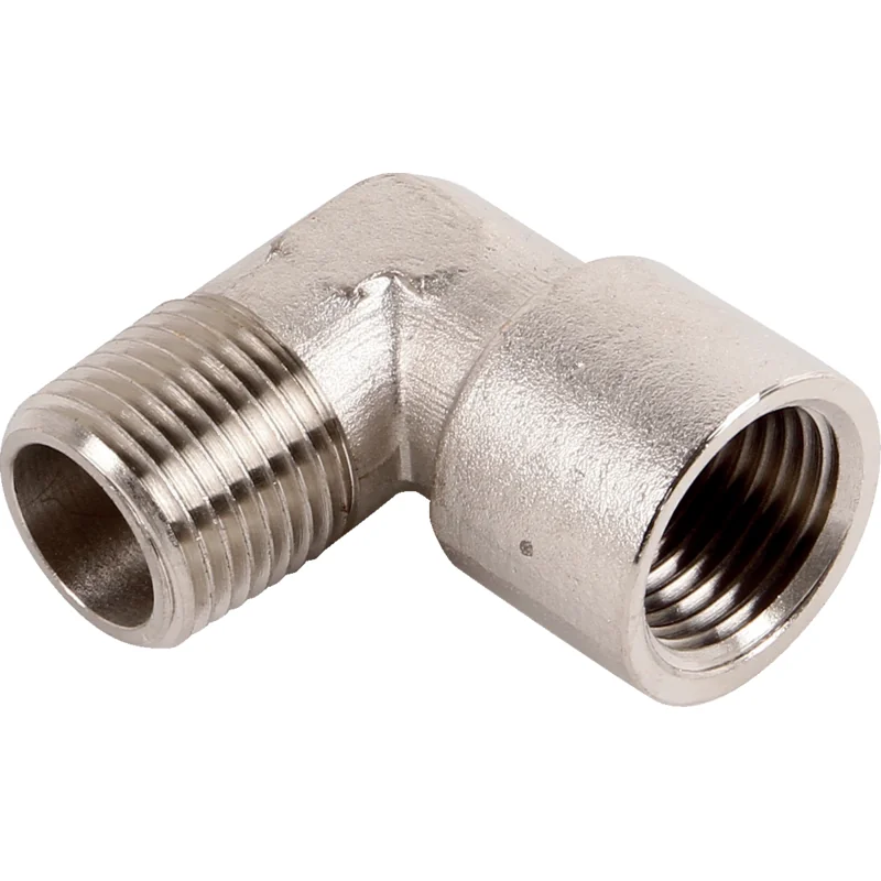 Briggs and Stratton - 690991 - Screw