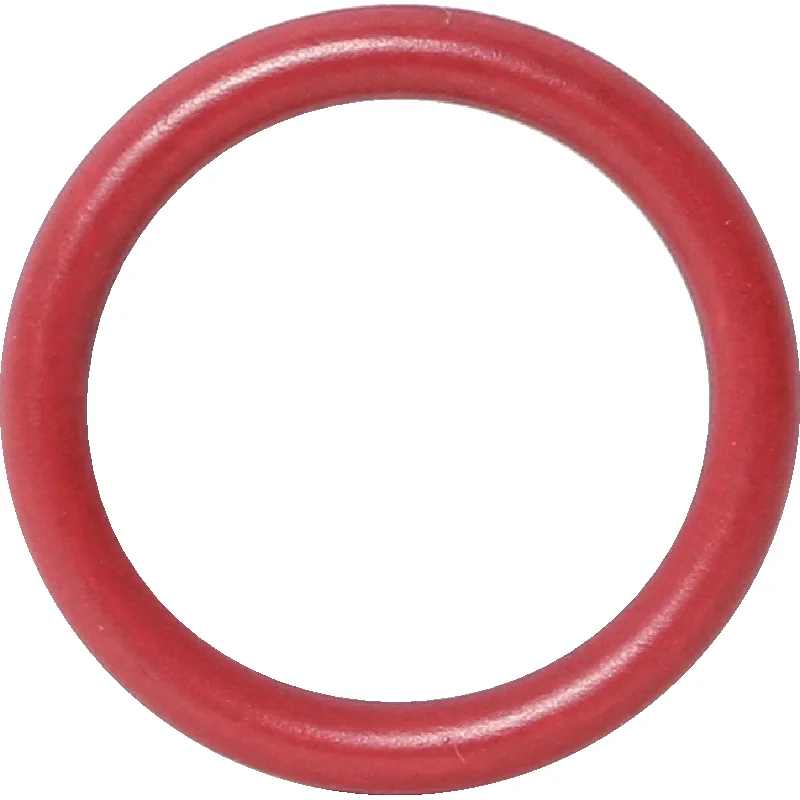 Briggs and Stratton - 691032 - O-Ring