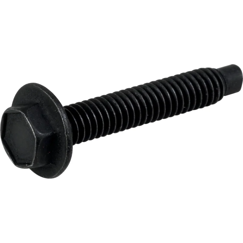 Briggs and Stratton - 691061 - Screw