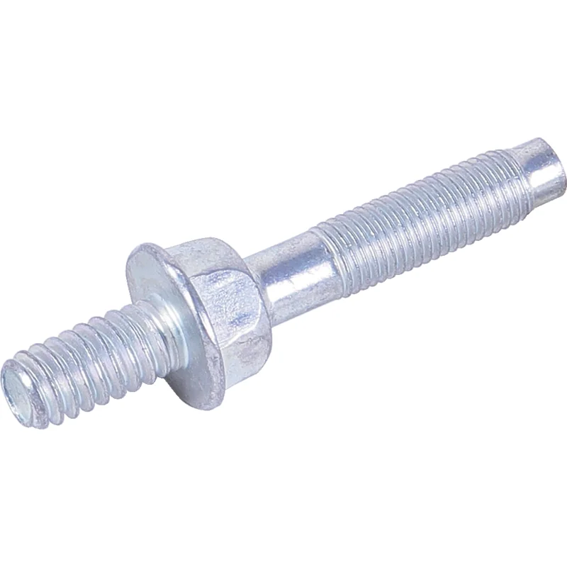Briggs and Stratton - 691095 - Stud bolt