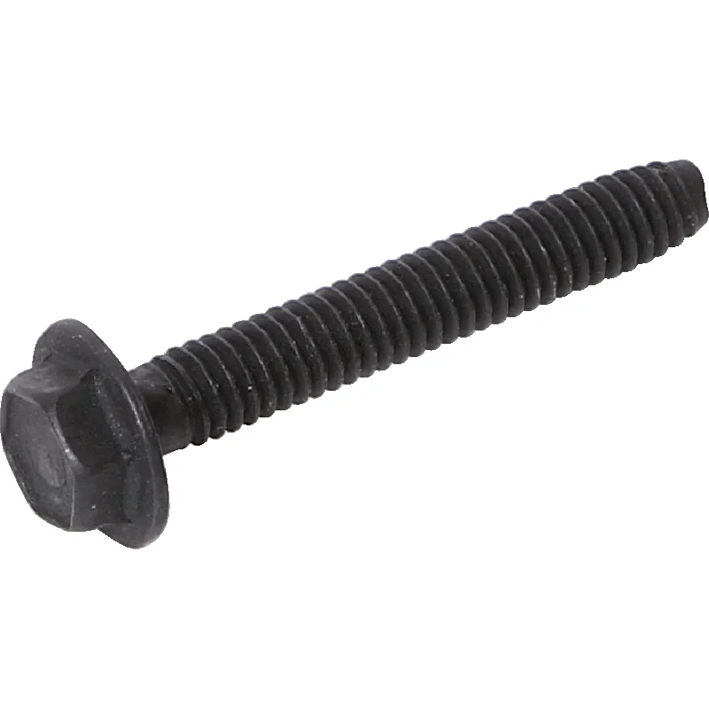 Briggs and Stratton - 691111 - Screw