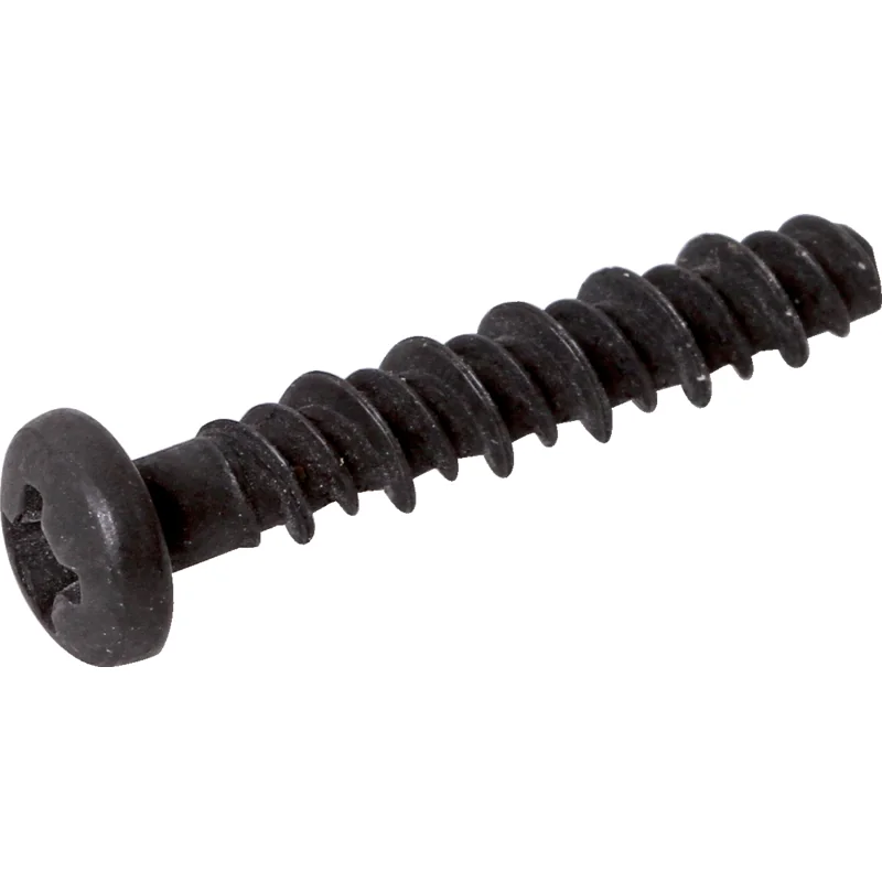 Briggs and Stratton - 691138 - Screw