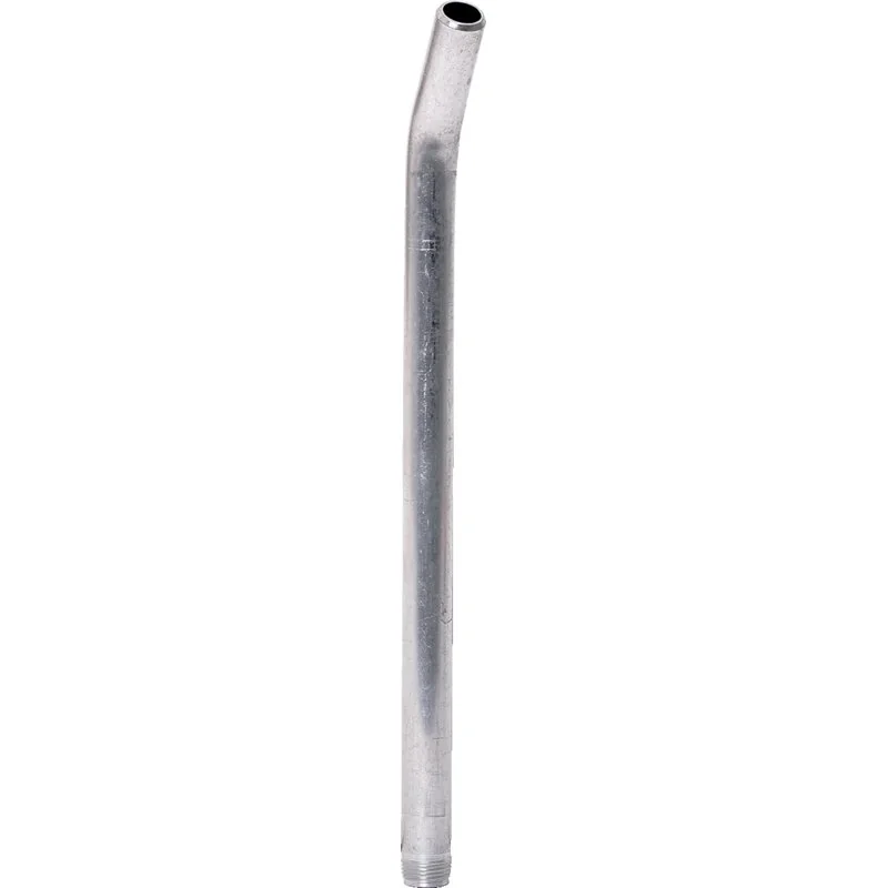 Briggs and Stratton - 691245 - Ventilation pipe