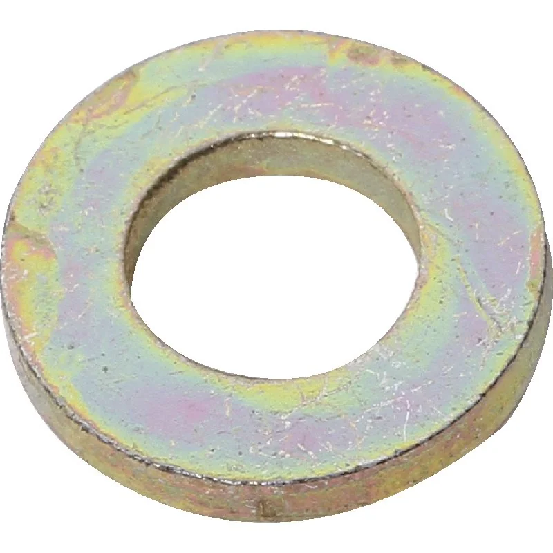 Briggs and Stratton - 691261 - Disc