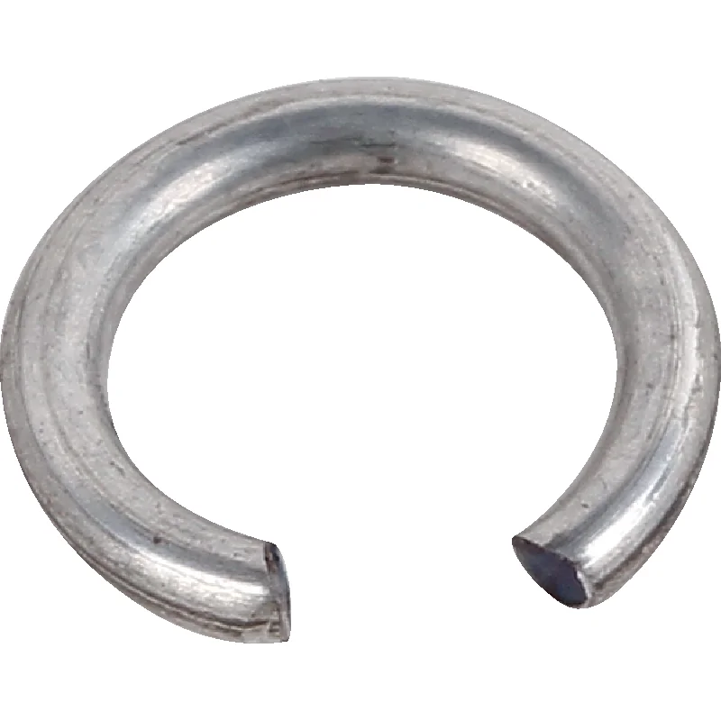 Briggs and Stratton - 691265 - Retaining ring