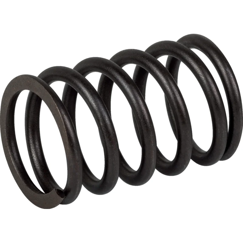 Briggs and Stratton - 691279 - Spring