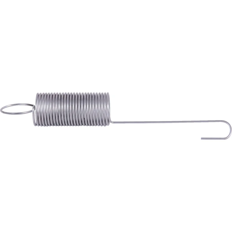 Briggs and Stratton - 691289 - Regulator spring