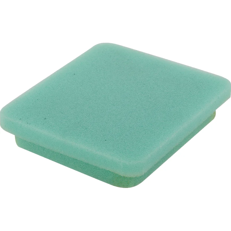Briggs and Stratton - 691315 - Air filter