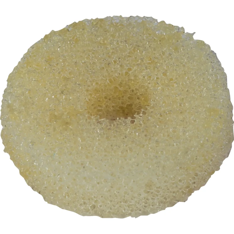 Briggs and Stratton - 691321 - Protective ring