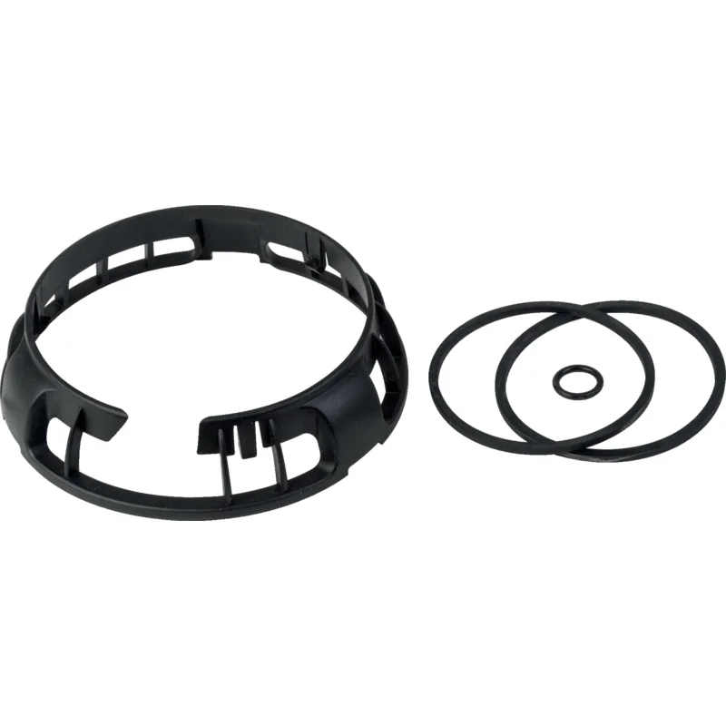 Briggs and Stratton - 691348 - Finger guard