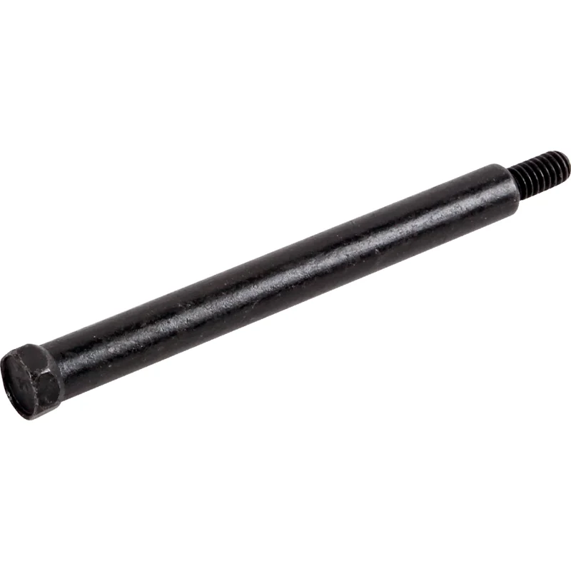 Briggs and Stratton - 691351 - Screw
