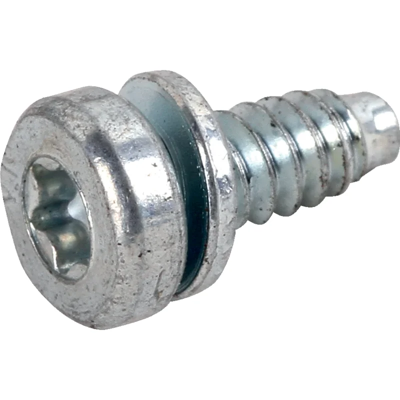 Briggs and Stratton - 691437 - Screw