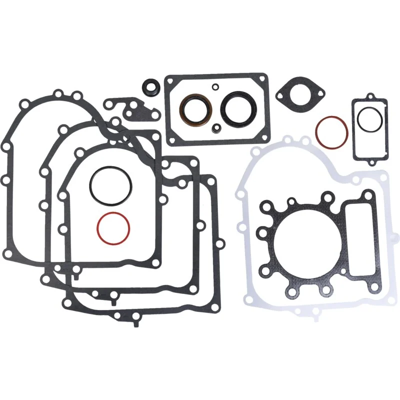 Briggs and Stratton - 691580 - Gasket set