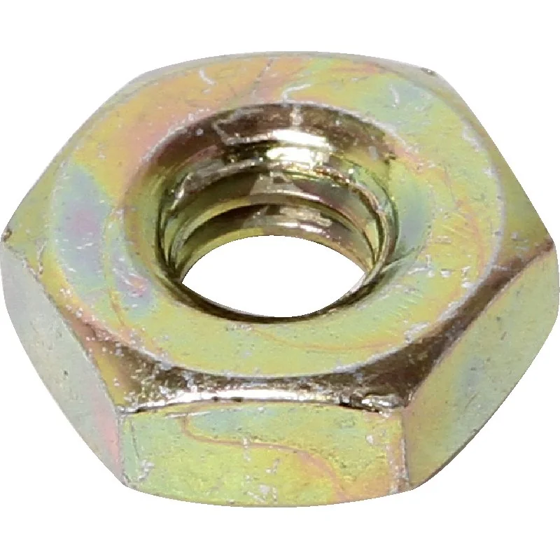 Briggs and Stratton - 691612 - Nut