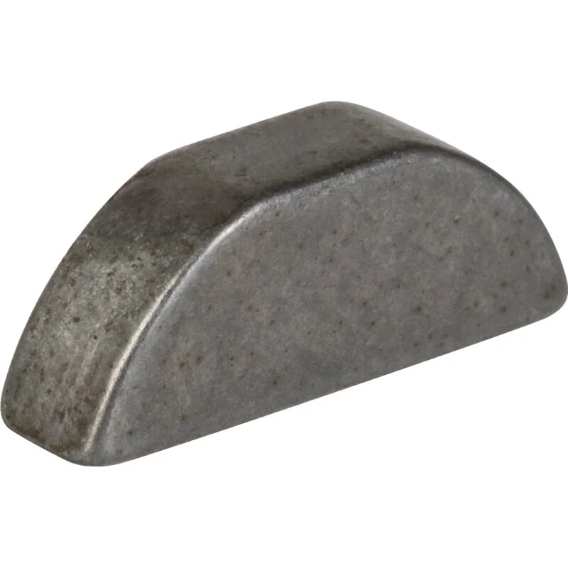 Briggs and Stratton - 691639 - Woodruff key