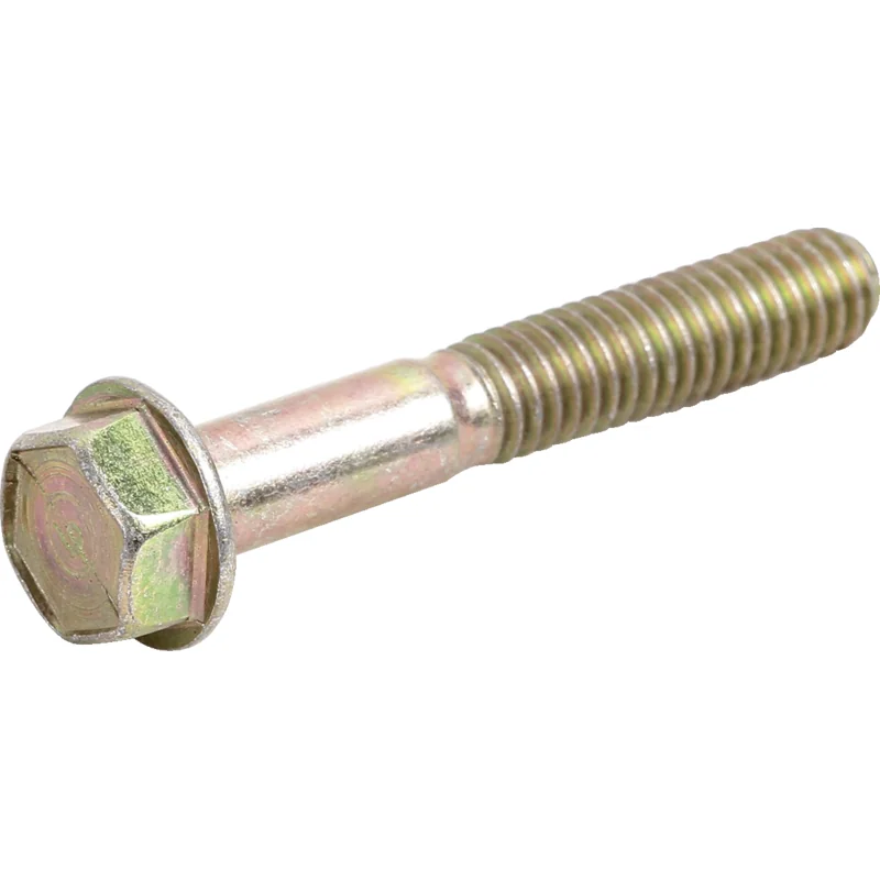 Briggs and Stratton - 691640 - Screw