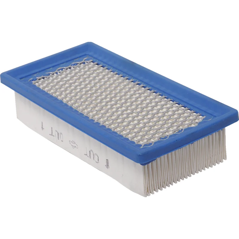 Briggs and Stratton - 691643 - Filter element