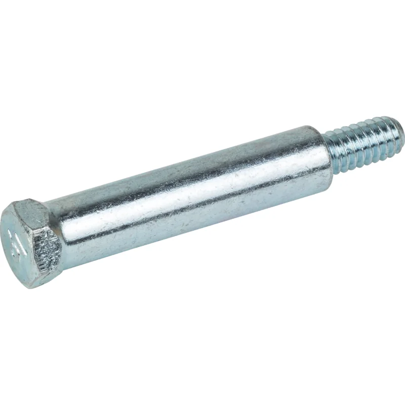 Briggs and Stratton - 691653 - Screw