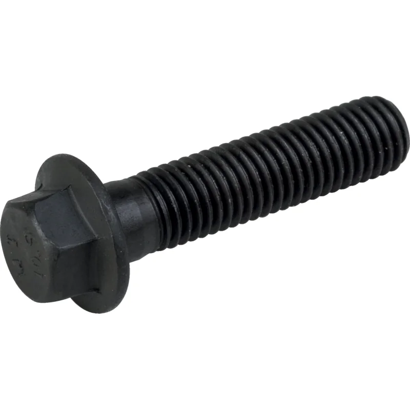Briggs and Stratton - 691664 - Connecting rod screw
