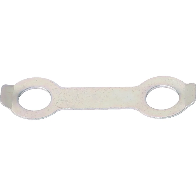Briggs and Stratton - 691740 - Threadlocker