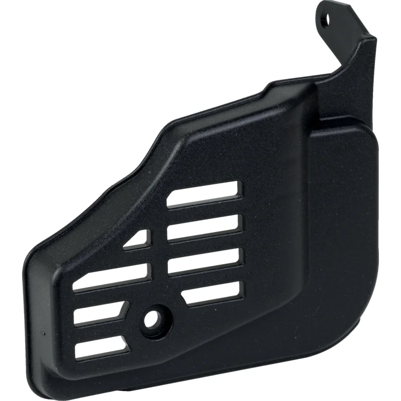 Briggs and Stratton - 691757 - Cover