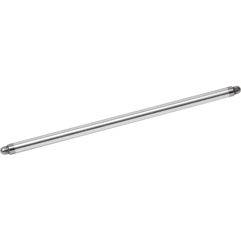 Briggs and Stratton - 691758 - Tappet
