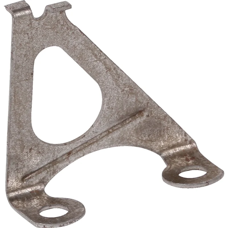 Briggs and Stratton - 691759 - Dip plate