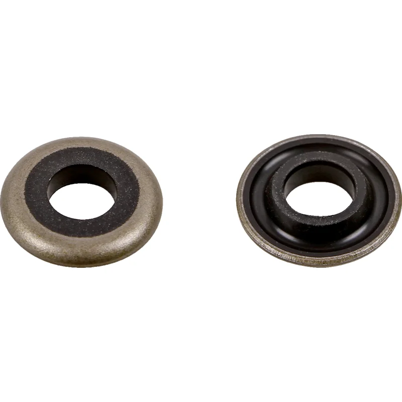 Briggs and Stratton - 691766 - Disc