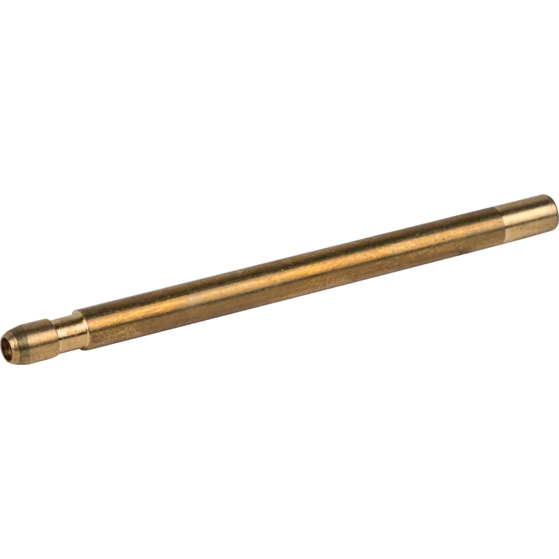 Briggs and Stratton - 691770 - Riser pipe
